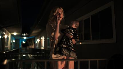 I0LWI3ODEtMzc0YW (980x552, 74 kБ...)