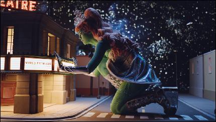 JiNzZmOTkyXkEyXkF (980x552, 163 kБ...)