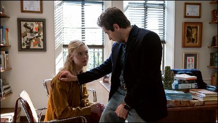 MV5BNjJiNTFhY2Qt (980x552, 139 kБ...)