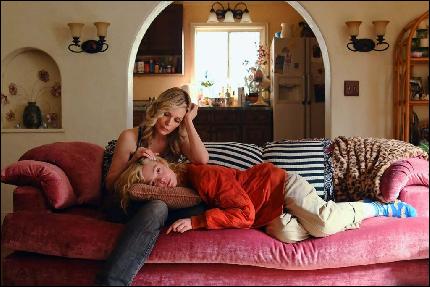 Tk4OWEtMjk0MW (1024x683, 117 kБ...)