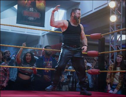 U3ZTM2Yzk3XkEy (1200x923, 96 kБ...)