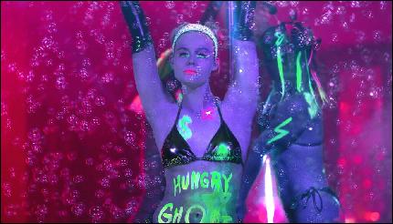 YtYmI1My00NzlkL (1024x584, 106 kБ...)