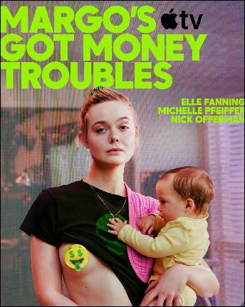 FYH4LJqIGLM (1278x1598, 605 kБ...)