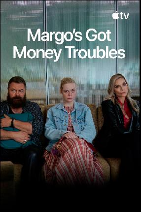 NzZkYi00MDNiL (664x999, 409 kБ...)